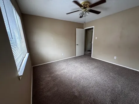 1411 Hallcroft Lane Lane Houston TX 77073