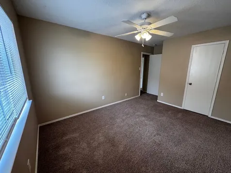1411 Hallcroft Lane Lane Houston TX 77073