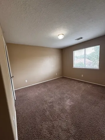 1411 Hallcroft Lane Lane Houston TX 77073