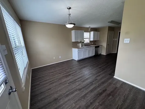 1411 Hallcroft Lane Lane Houston TX 77073