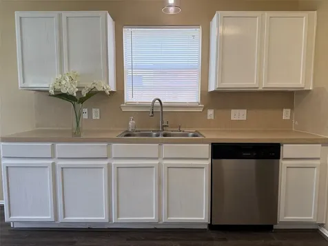 1411 Hallcroft Lane Lane Houston TX 77073