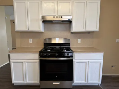 1411 Hallcroft Lane Lane Houston TX 77073