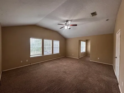 1411 Hallcroft Lane Lane Houston TX 77073