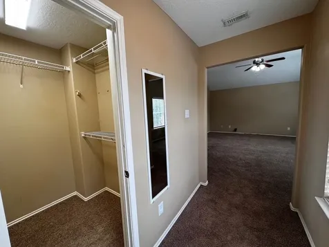1411 Hallcroft Lane Lane Houston TX 77073