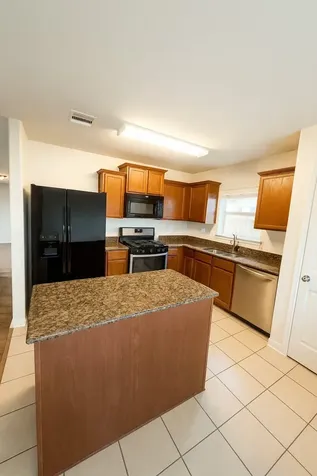 26811 Mottled Duck Lane Hockley TX 77447