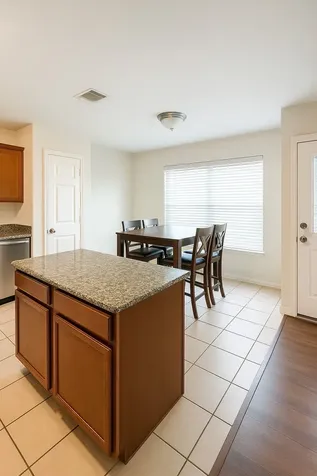 26811 Mottled Duck Lane Hockley TX 77447
