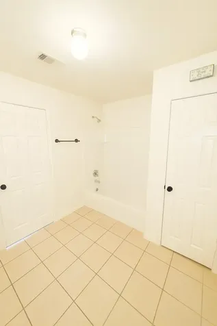 26811 Mottled Duck Lane Hockley TX 77447
