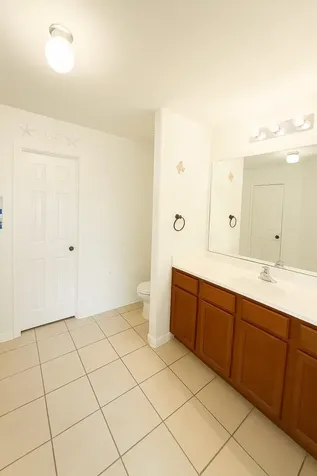 26811 Mottled Duck Lane Hockley TX 77447