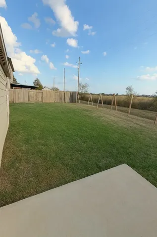 26811 Mottled Duck Lane Hockley TX 77447