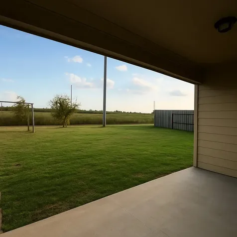 26811 Mottled Duck Lane Hockley TX 77447