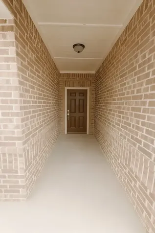 26811 Mottled Duck Lane Hockley TX 77447