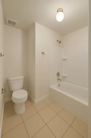 26811 Mottled Duck Lane Hockley TX 77447