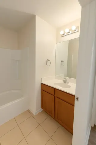 26811 Mottled Duck Lane Hockley TX 77447