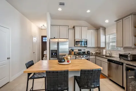 40527 Goldeneye Place Magnolia TX 77354