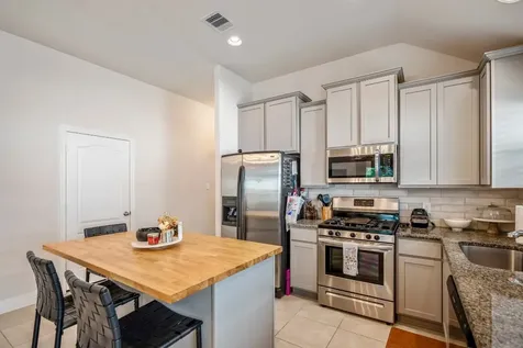 40527 Goldeneye Place Magnolia TX 77354