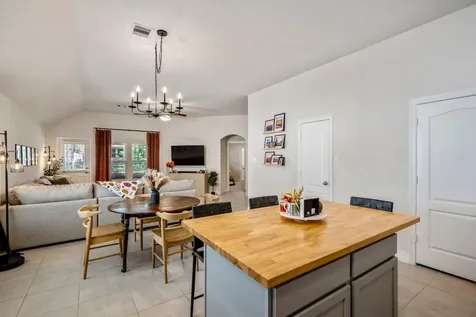 40527 Goldeneye Place Magnolia TX 77354