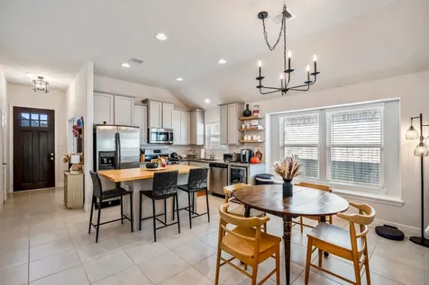 40527 Goldeneye Place Magnolia TX 77354