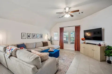 40527 Goldeneye Place Magnolia TX 77354