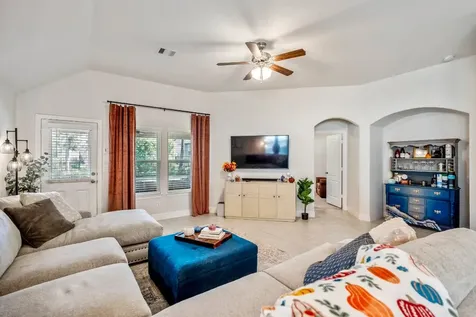 40527 Goldeneye Place Magnolia TX 77354