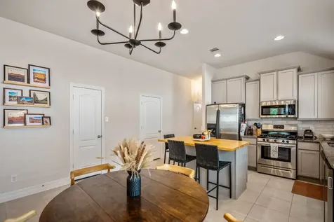 40527 Goldeneye Place Magnolia TX 77354