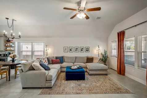 40527 Goldeneye Place Magnolia TX 77354