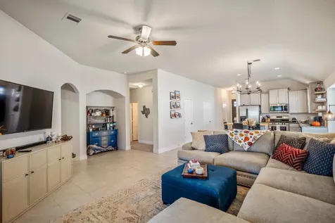 40527 Goldeneye Place Magnolia TX 77354