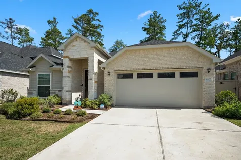 40527 Goldeneye Place Magnolia TX 77354