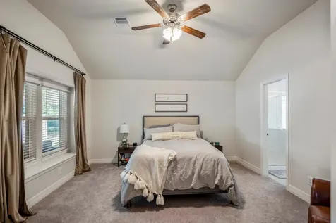40527 Goldeneye Place Magnolia TX 77354