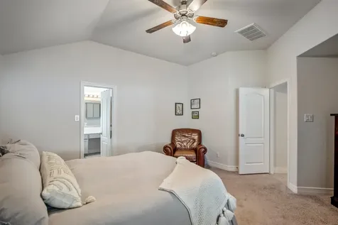 40527 Goldeneye Place Magnolia TX 77354