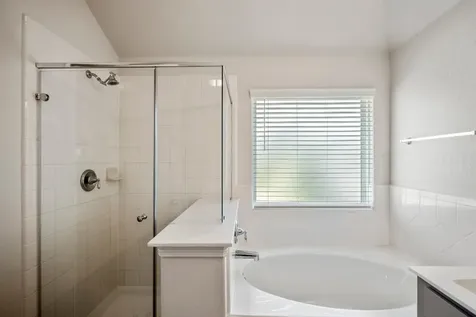 40527 Goldeneye Place Magnolia TX 77354