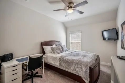 40527 Goldeneye Place Magnolia TX 77354
