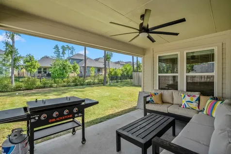 40527 Goldeneye Place Magnolia TX 77354