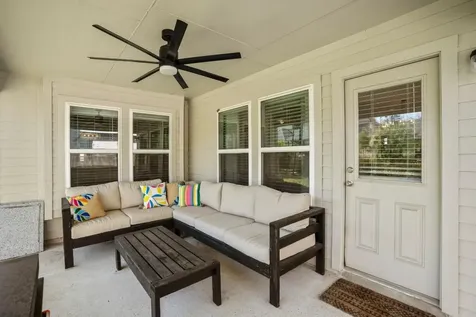 40527 Goldeneye Place Magnolia TX 77354