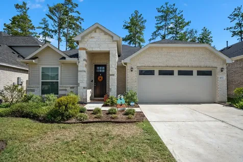 40527 Goldeneye Place Magnolia TX 77354