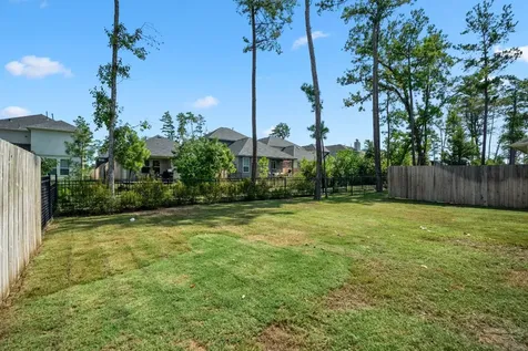 40527 Goldeneye Place Magnolia TX 77354