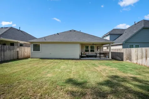 40527 Goldeneye Place Magnolia TX 77354