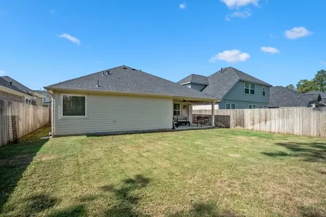 40527 Goldeneye Place Magnolia TX 77354