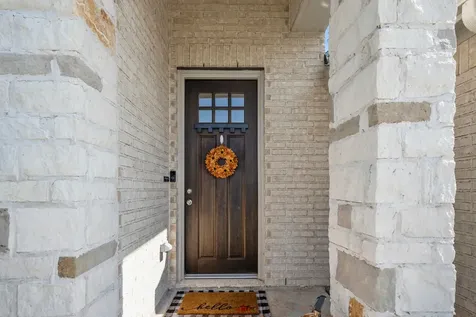 40527 Goldeneye Place Magnolia TX 77354