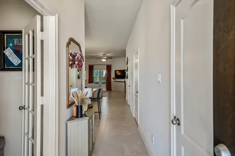 40527 Goldeneye Place Magnolia TX 77354