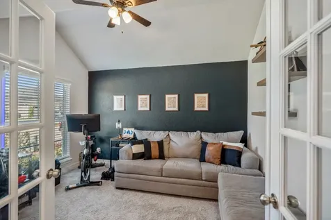 40527 Goldeneye Place Magnolia TX 77354