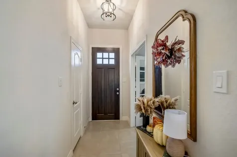 40527 Goldeneye Place Magnolia TX 77354