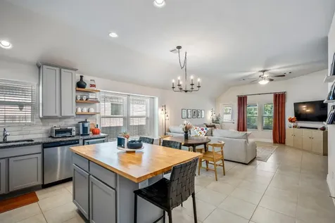 40527 Goldeneye Place Magnolia TX 77354