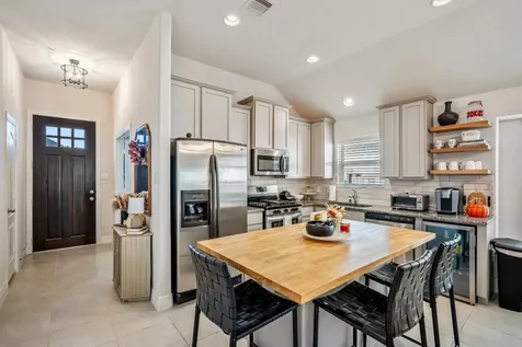40527 Goldeneye Place Magnolia TX 77354