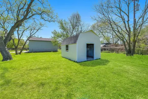 1913 41st Avenue N Texas City TX 77590