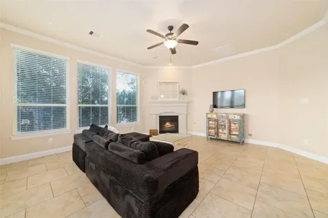 2408 Ellis Park Lane Conroe TX 77304