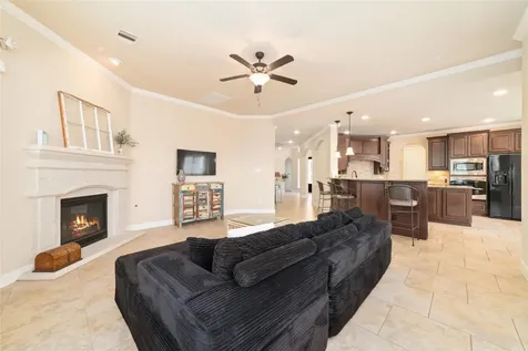 2408 Ellis Park Lane Conroe TX 77304
