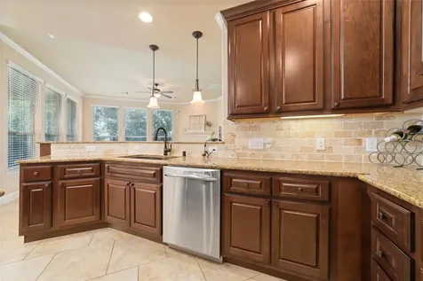 2408 Ellis Park Lane Conroe TX 77304