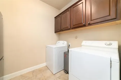 2408 Ellis Park Lane Conroe TX 77304