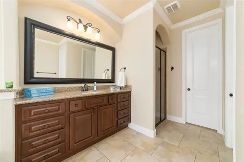 2408 Ellis Park Lane Conroe TX 77304