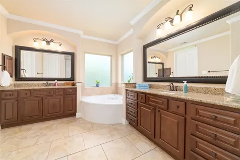 2408 Ellis Park Lane Conroe TX 77304